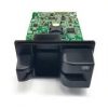 Puloon SiriUs EMV Card Reader