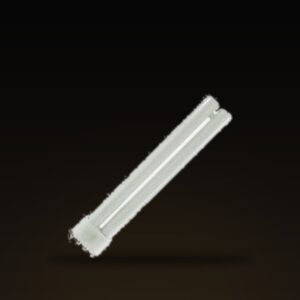 ATM Topper Bulb 1500