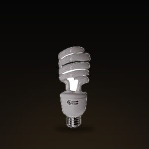 ATM Topper Bulb