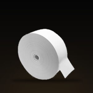 Hantle/Genmega ATM Paper Roll