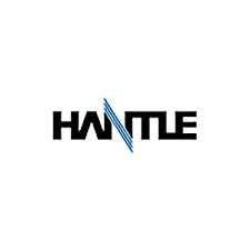 Hantle/Tranax 1700 & 1700W Parts