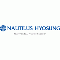 Nautilus Hyosung Card Reader