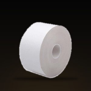 Triton ATM Paper Roll